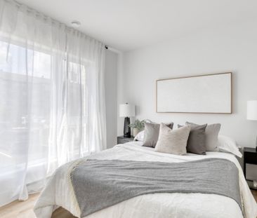 187 Boul. Lacombe, app.005, J5Z 3C4, Repentigny - Photo 2