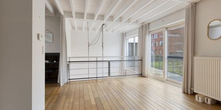 Woning te huur in Hasselt voor € 1.250 met 3 slaapkamers - Photo 4