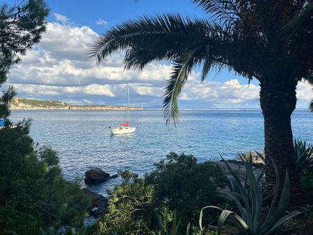 1 Carrer Bartolomé Buadas Mayol, ses Illetes, Balearic Islands 07150 - Photo 4