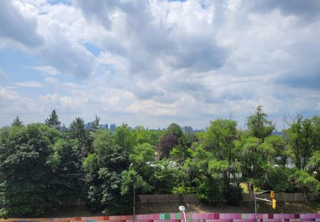 For Lease - 36 Forest Manor Road Unit# 215, Toronto, Ontario - Photo 2