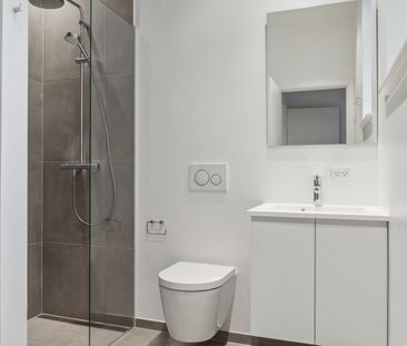 Åløkkevej 31, 4. th. - Photo 5