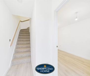 Swinnerton Road, Westwood Heath, Coventry - Photo 1