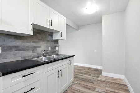 For Lease - 435 Nelson Street Unit# 13, London East, Ontario - Photo 4