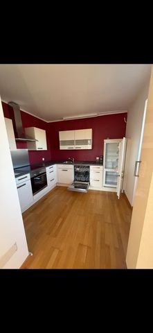 4.5 Zimmer, 100 m², 1. Stock - Photo 2