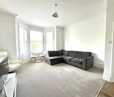 Epsom Road, Guildford, Surrey, GU1 3LE - Photo 2