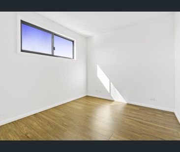 Welcome home - Photo 4