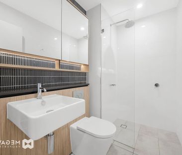 Large 2 Bedroom with Study Apartment for Lease! - Photo 6