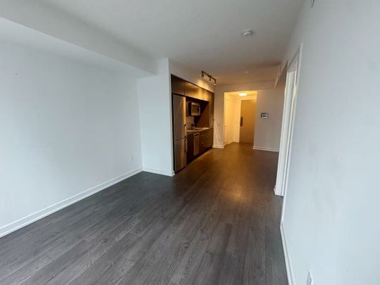 For Lease - 10 York Street Unit# 1502, Toronto, Ontario - Photo 1