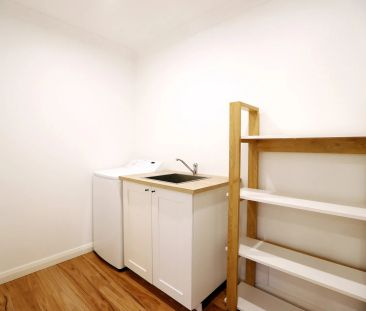 Modern and Conveniently Located - Enter via Howell Close - Photo 3