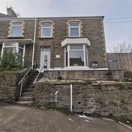 Waun Wen Road, Swansea, SA1 - Photo 1