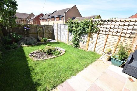 St. Lucia Crescent, Bristol - Photo 5