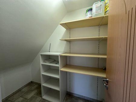 Schepenhuisstraat 9 / D, 9940 Evergem - Photo 3