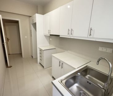 Ενοικίαση κατοικίας, 90 τ.μ., Ζωγράφου, 720 € - Photo 6