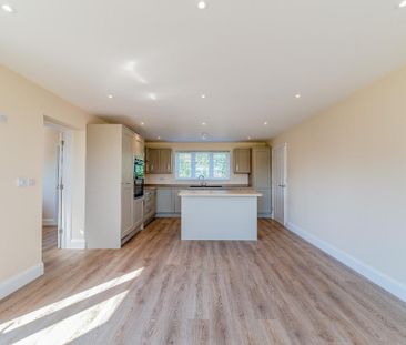 3 bedroom detached house to rent - Photo 1