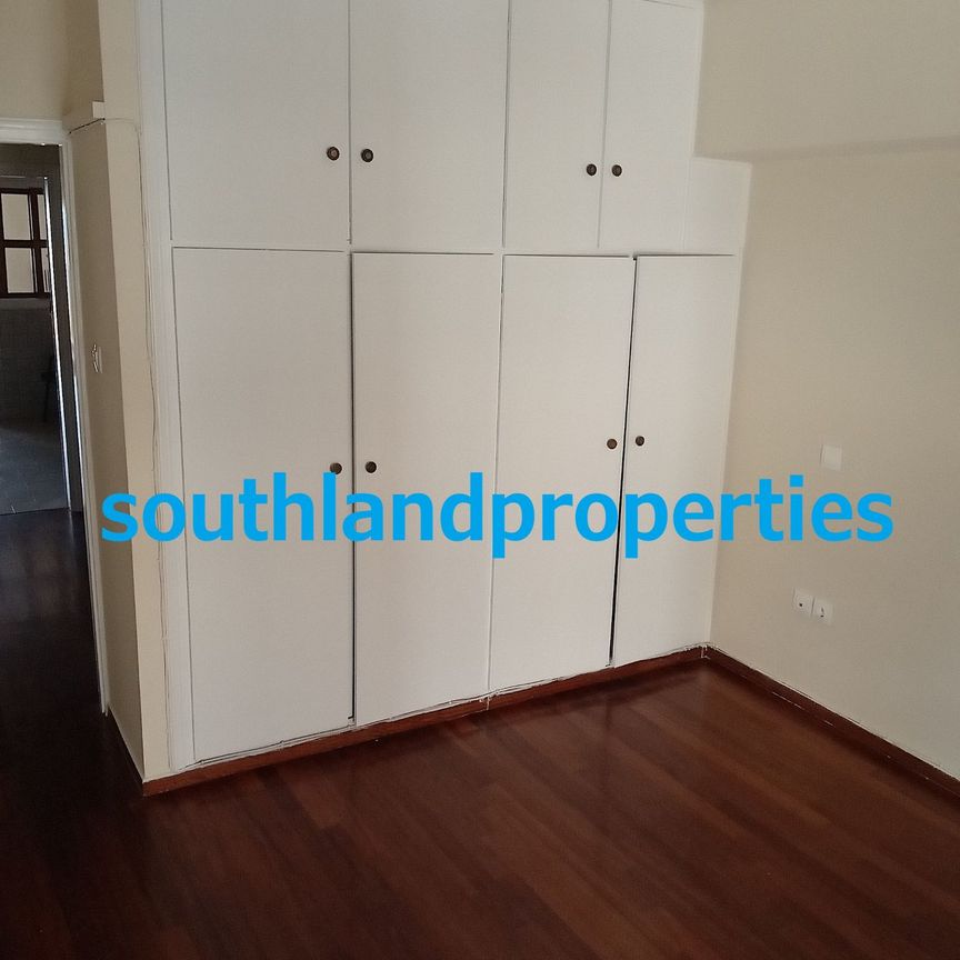 Ενοικίαση κατοικίας, 110 τ.μ., Πειραιάς, 1.150 € - Photo 1