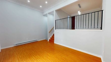 For Lease - 50 Darras Court, Brampton, Ontario - Photo 3