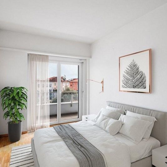 Nel cuore di Locarno - Foto 1