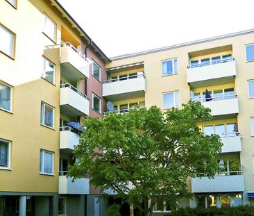 5 RUM KÖK - Photo 1