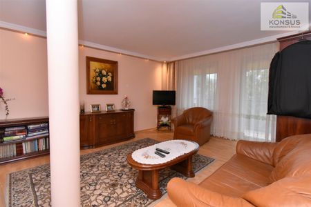 Kielce, Barwinek - Zdjęcie 4