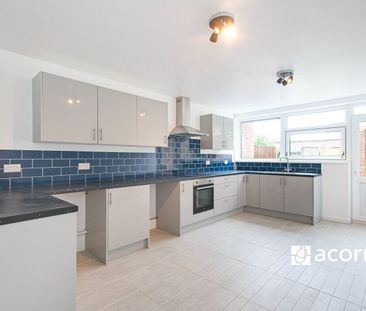 Terraced House to rent - Pelham Road, Bexleyheath, DA7 - Photo 3
