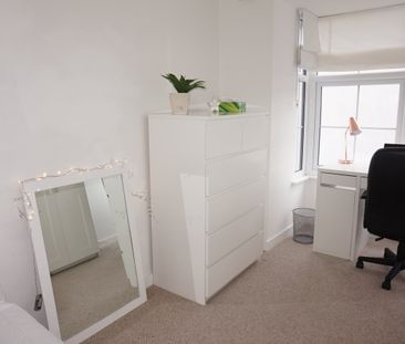 Garth Road, Bangor, Gwynedd, LL57 - Photo 6