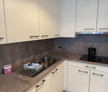 Appartement Oostende - Foto 5