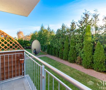 Mieszkanie Rumia, ul. Saperów - Фото 6