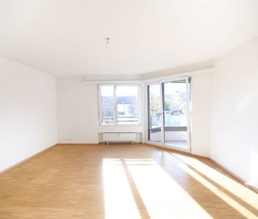 5 Zimmer, 119 m², EG - Photo 5