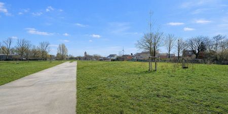 Woning te huur in Ertvelde voor € 895 met 2 slaapkamers - Photo 2