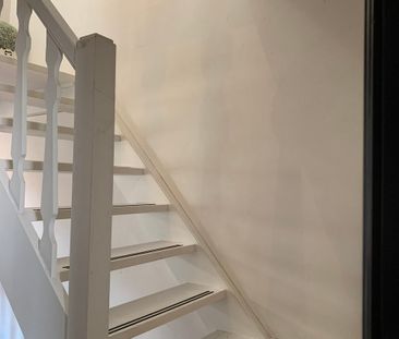 Bovenwoning Bierkade, Goes huren? - Foto 6