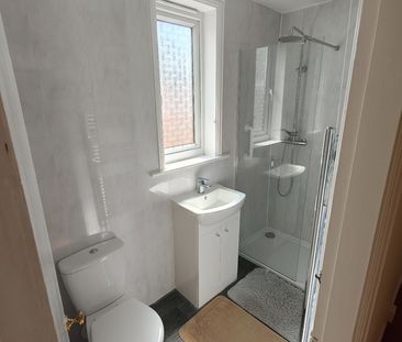 3 Bed Semi-Detached House, Humberstone Drive, LE5 - Photo 5
