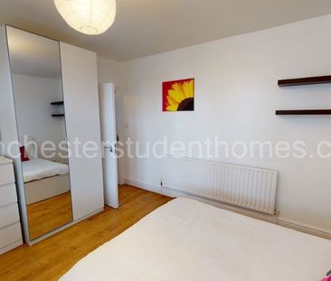 Mauldeth Road, Manchester, M20 4WF - Photo 2