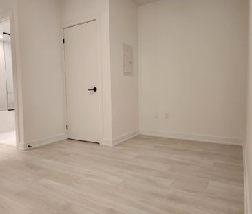 For Lease - 127 Broadway Avenue Unit# 618S, Toronto, Ontario - Photo 5