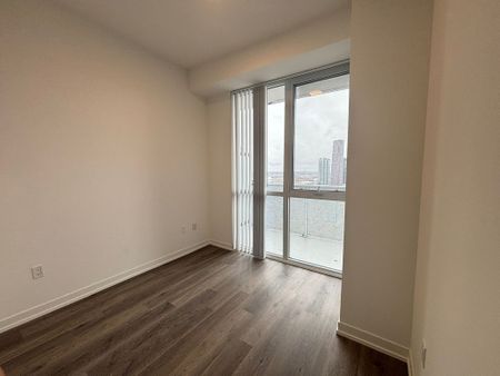 For Lease - 8 Interchange Way Unit# 2708, Vaughan, Ontario - Photo 5
