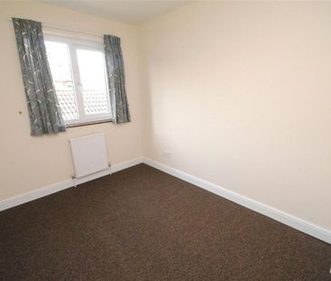 2 bedroom house to rent - Photo 2