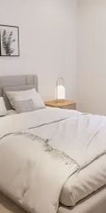 Appartement · 124 m² · Saint-Roch-de-l'Achigan - Photo 3