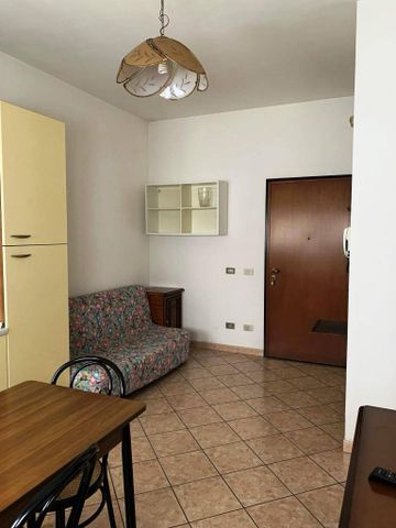 Bilocale via Angelo Canossi, Centro, Gardone Val Trompia - Photo 2