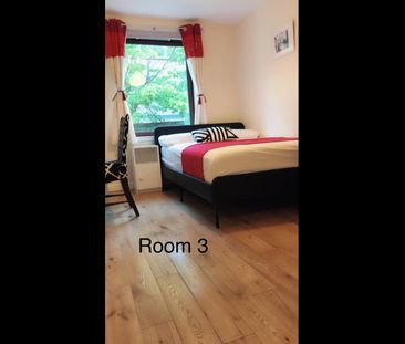 3 Bed Flat, St John's Hill, EH8 - Photo 6