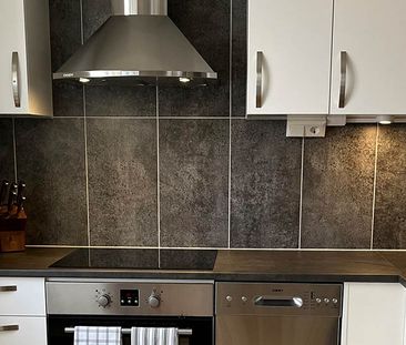 Torstensonsgatan, Borås - Photo 6