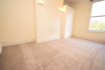 8, Westfield Terrace, Chapel Allerton, Leeds, LS7 3QG - Photo 3