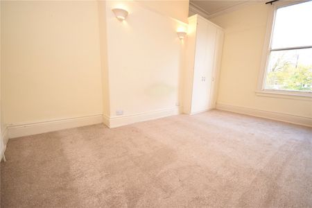 8, Westfield Terrace, Chapel Allerton, Leeds, LS7 3QG - Photo 5