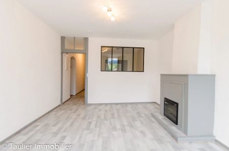 Location Appartement 2 pièces 55m² PONT EN ROYANS 38680 - Photo 2