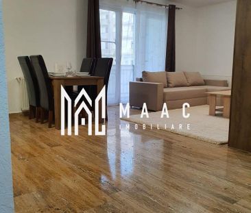 Închiriază Apartament 2 camere Reșița - Photo 1