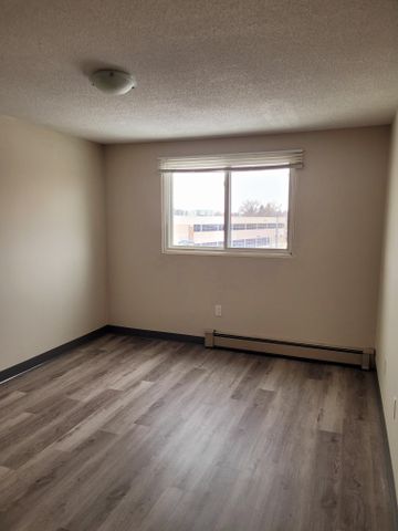 Manitoba, 1010 Brazier Street, R2K 2P4, Winnipeg - Photo 3