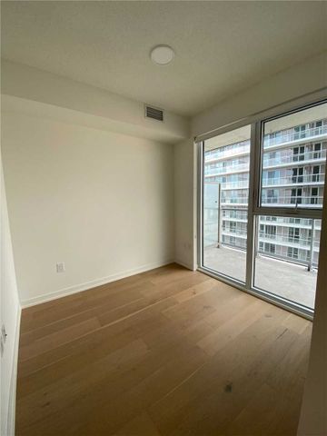 For Lease - 20 Richardson Street Unit# 1807, Toronto, Ontario - Photo 5