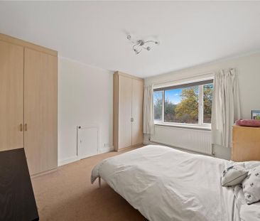 5 bedroom semi-detached house to rent - Photo 5