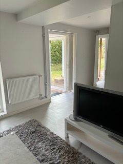 Lilla Danska vägen, Göteborg - Foto 1