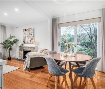 27 Windsor Avenue, Mount Waverley - Photo 3