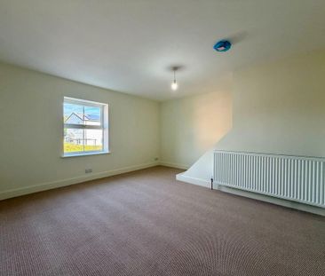 3 bedroom property to rent - Photo 1