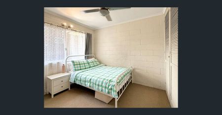 Unbeatable Location in Sought After Edge Hill - Photo 4